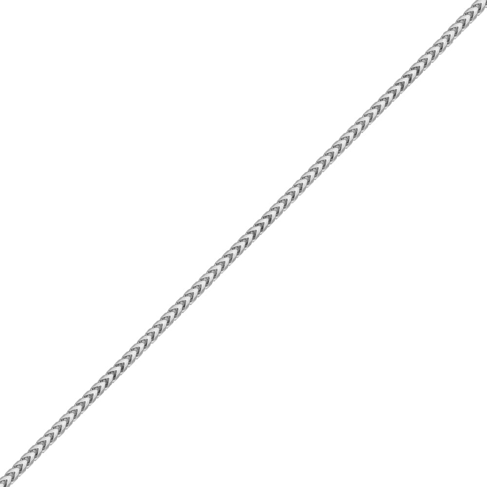 1.2MM Franco Chain (Plain)