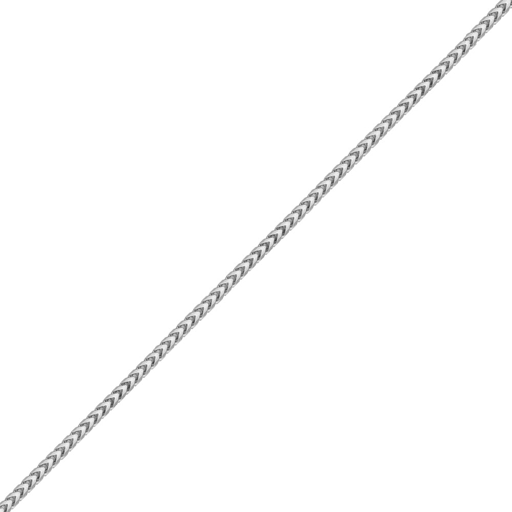 1.2MM Franco Chain (Diamond Cut)