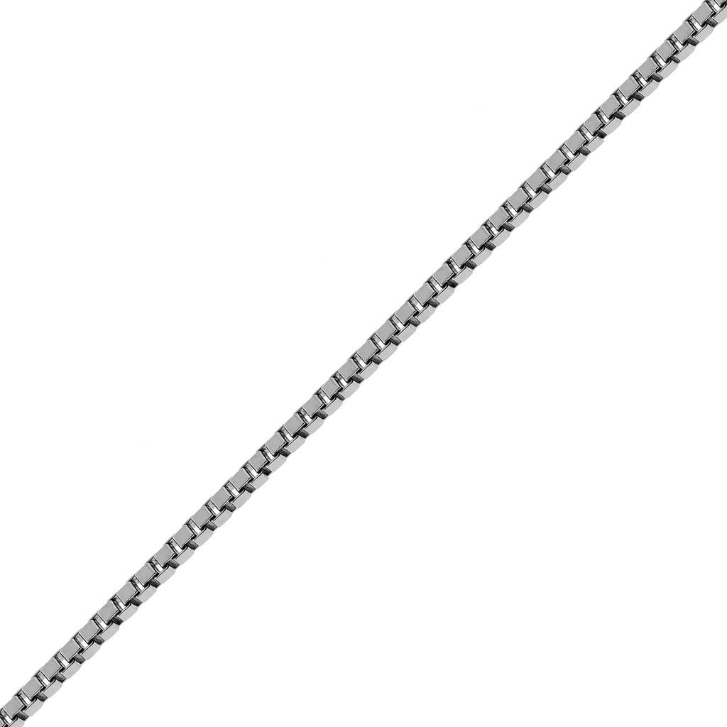 1.3MM Box Chain