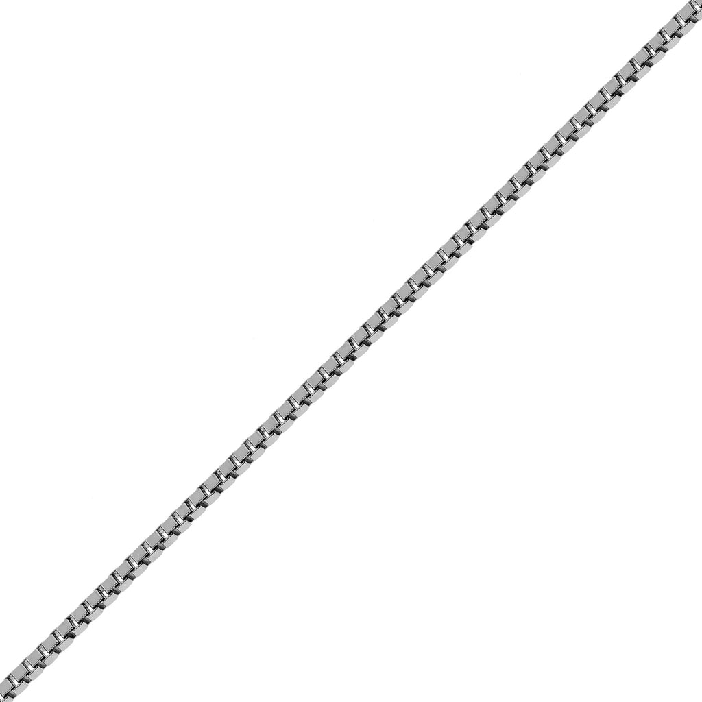 1MM Box Chain