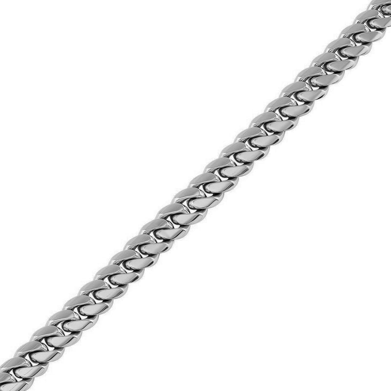 5MM Miami Cuban Chain